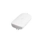 Cisco business 151ax mesh extender wi-fi range extender dual band 2.4/5ghz 802.11a/b/gcc 1200 mbit/s multi user mimo