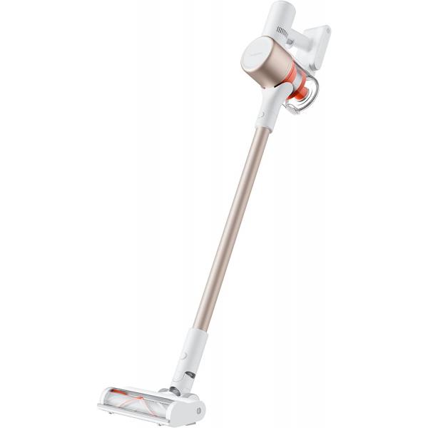 Xiaomi vacuum cleaner g9 plus scopa elettrica sistema di filtraggio in 5 fasi