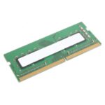 Lenovo 4x71d09532 memoria ram 8gb ddr4 3200mhz