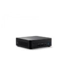 Intel nuc 12 pro kit nuc12wskv7 ucff nero i7-1270p