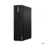 Lenovo m70s sff pc desktop, processore intel core i5-12400, ram 16gb, hd 512gb ssd, windows 11 pro