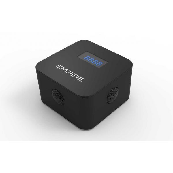 Empire microfono 360Â° wireless per conza serie av