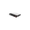 Hpe 300gb 12g 15k rpm hpl sas sff (2.5in) smart carrier ent 3yr wty digitally signed firmware hdd