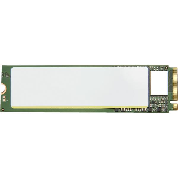 Hp value ssd 1.000gb m.2 2280 nvme pcie 4.0 x4