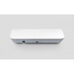 Meraki go - wi-fi 6 access point-eu power