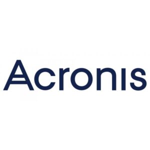 Acronis cyber protect home office 2023 essentials 3 pc-mac 1 anno windows-mac-android-ios backup
