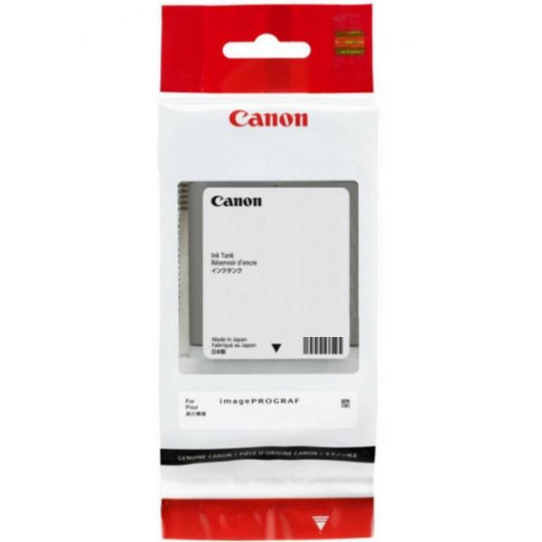 Canon pfi-2700v ink jet viola 700 ml per ipf gp-2000 gp-4000