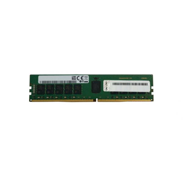 Lenovo 4zc7a15122 memoria ram 32gb 3.200mhz tipologia dimm tecnologia ddr4