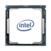 Lenovo intel xeon silver 4314 16 core 2.4ghz cache 24mb fclga4189 135 w box