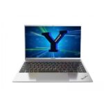 Yashi suzuka 14.1 celeron j4115 1.8ghz ram 8gb-ssd 64gb-free dos grigio (bayp1403)