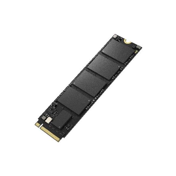 Hikvision digital technology hs-ssd-e3000-512g drives allo stato solido m.2 512gb pci express 3d tlc