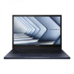 Asus expertbook b6602fc2-mh0399x i7-12850hx 32gb hd 1000gb ssd 16`` windows 11 pro
