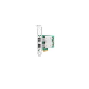 Hp enterprise bcm57412 interno 1000 mbit-s