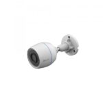 Ezviz telecamera smart home wi-fi a colori c3tn