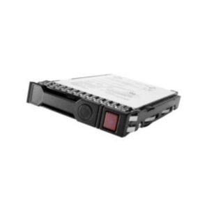 Hp 872481-b21 hdd interno 1.800gb interfaccia sas formato 2.5 10.000 rpm