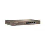Controller ip-com ac1000 5p gigabit max numero ap gestiti 128