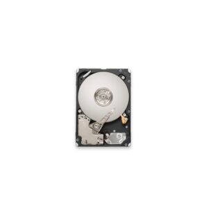 Lenovo thinksystem 900gb hdd sas 2.5 10.000rpm