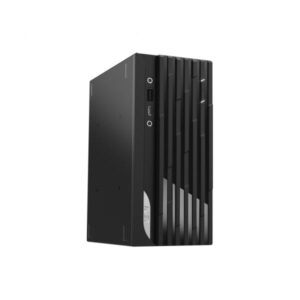Msi pro dp20z 5m-001eu mini pc amd ryzen 7 5700g 3.8ghz ram 8gb-ssd 256gb m.2 nvme-win 10 home black (9s6-b0a211-001)