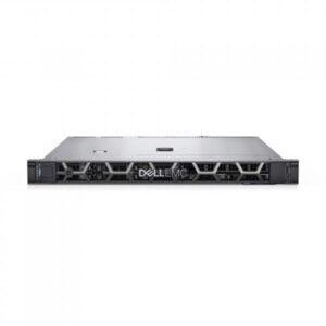 Dell per350/e2336/16/1200/h755/3ynb