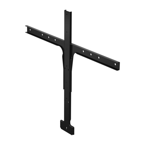 Jabra panacast 50 screen mount vesa
