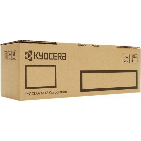 Ricoh 821242 toner nero 6.400 pagine