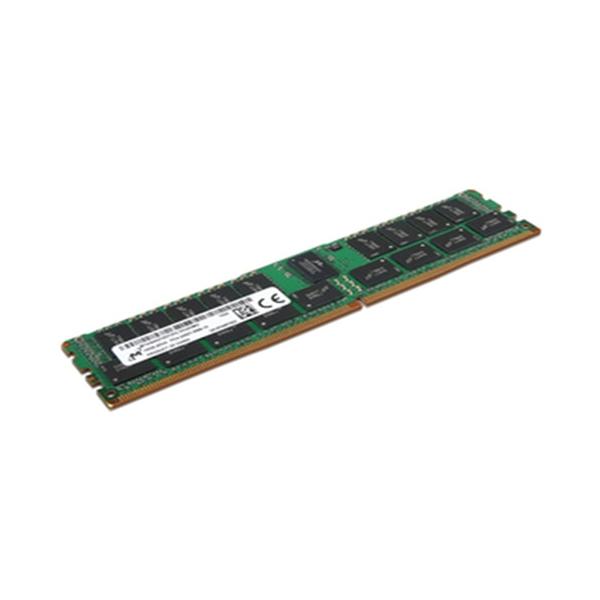 Ddr4 lenovo 32gb 3200mhz ecc rdimm memory - 4x71b67861