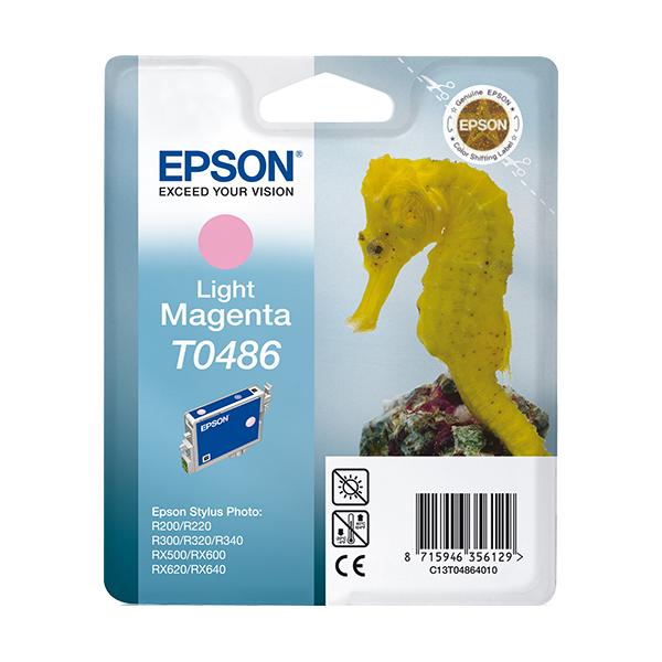 T04864010 cart.mag.chia.r300/rx500