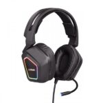 Trust gxt 450 blizz 7.1 gaming headset