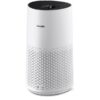 Philips 1000 series ac1715 purificatore 78 mÂ² 50 db 27w bianco