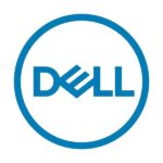 Dell boss customer install scheda riser per poweredge r450 r650xs