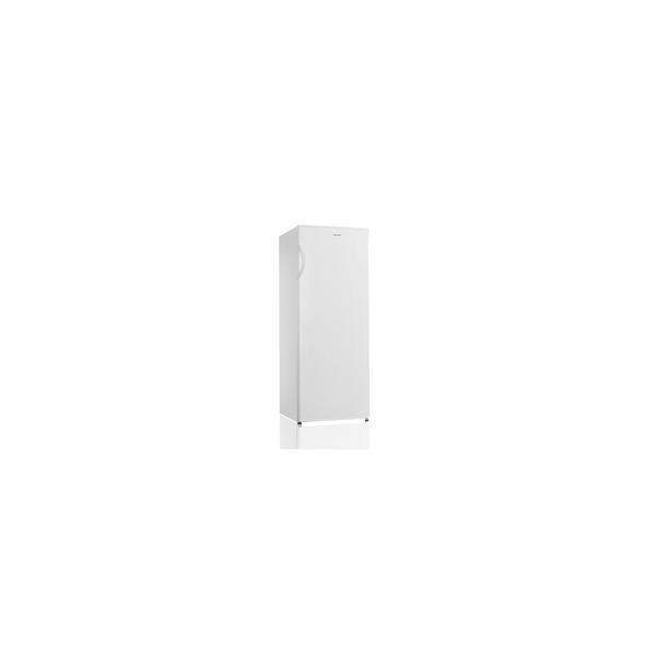 Comfee rcu219wh1 congelatore verticale capacita` 170 litri classe energetica f (a+) 5 cassetti 142 cm bianco