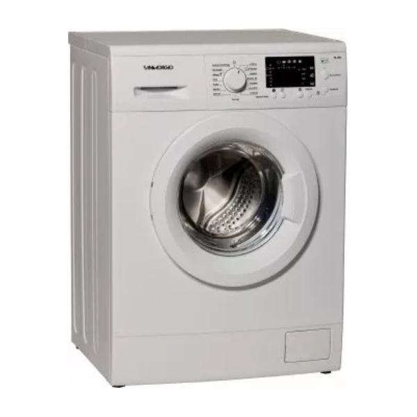 San giorgio f812l lavatrice carica frontale classe energetica d (a+++) capacita` di carico 8 kg centrifuga 1200 giri