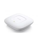 Tp-link eap115 access point poe 300 mbit/s