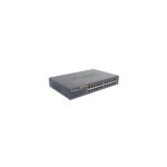 D-link des-1024d switch 24 lan rj-45 10/100 mbps