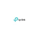 Tp-link m7350 modem router wireless 3g units wi-fi nero