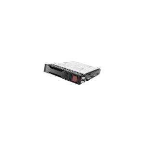 Hp disco rigido interno 1tb sata 7.2k lff