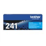 Brother tn-241c