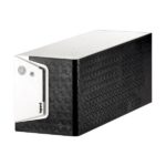 Legrand 310183 gruppo di continuita` ups a linea interattiva 800va 480w