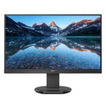 Philips b line 273b9/00 27 led full hd vga hdmi displayport usb-c 1920 x 1080