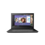 Lenovo 100e chromebook 2nd gen 11.6 amd a4-9120c 1.6ghz ram 4gb-emmc 32gb-amd radeon r4-chrome os (82cd0001ix)