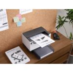 Hp 302 x4d37ae confezione da 2 cartucce d`inchiostro originali, compatibili con deskjet 1110, 2130, 3630, officejet 3830 e 4650, envy 4520, nero e tricromia