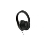Microsoft xbox one cuffie stereo con microfono