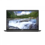 Dell latitude 7410 14 i5-10210u 1.6ghz ram 8gb-ssd 256gb m.2 nvme-win 10 prof (x640w)