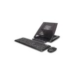 Hamlet kit tiramisu + tastiera e mouse wireless
