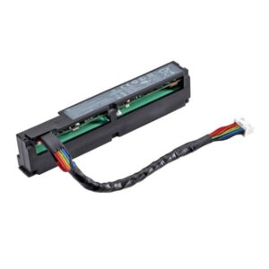 Hp p01366-b21 smart storage battery 96w 145mm cbl