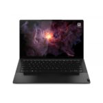 Lenovo yoga slim 9 notebook, processore intel core i7-1165g7, ram 16gb, hd 1000gb ssd, display 14``, windows 10 home