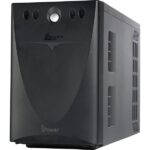 Atlantis land a03-s1501 1.500va 900 w usb 6 prese