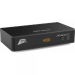 Strong srt 7807 decoder s2 tivu` sat hd