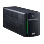 Apc bx950mi-gr gruppo di continuita` ups a linea interattiva 950 va 520w 4 prese ac