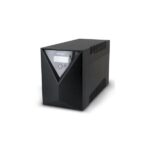 Atlantis a03-s2001 onepower 2001 gruppo di continuita` ups 2000va 1200 watt